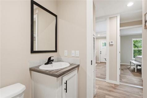 67 Chastain Road Sautee Nacoochee GA 30571