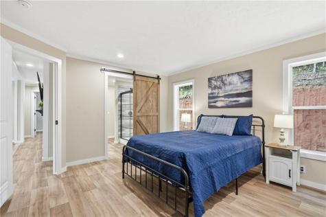 67 Chastain Road Sautee Nacoochee GA 30571