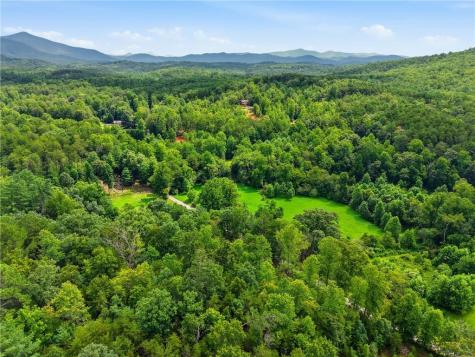 67 Chastain Road Sautee Nacoochee GA 30571