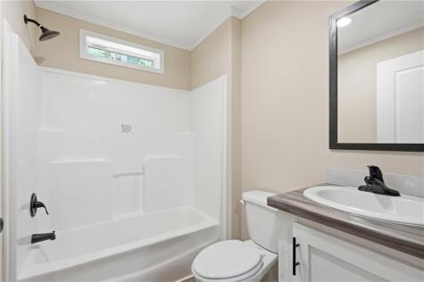 67 Chastain Road Sautee Nacoochee GA 30571