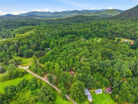 67 Chastain Road Sautee Nacoochee GA 30571