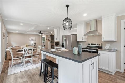 67 Chastain Road Sautee Nacoochee GA 30571