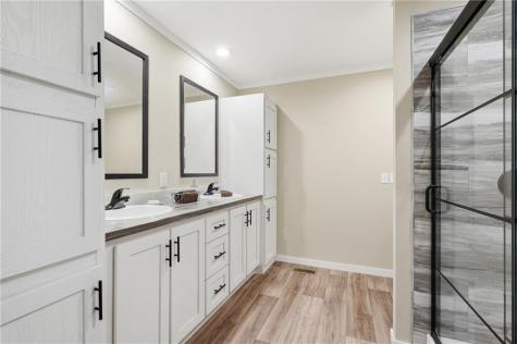 67 Chastain Road Sautee Nacoochee GA 30571
