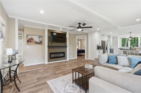 67 Chastain Road Sautee Nacoochee GA 30571