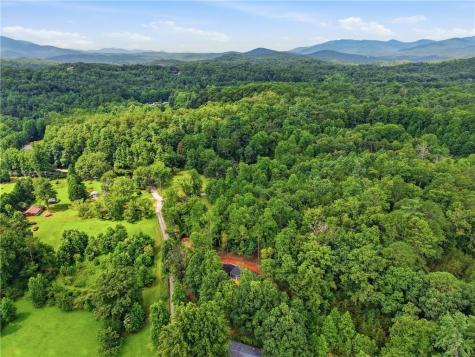 67 Chastain Road Sautee Nacoochee GA 30571
