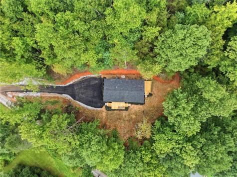 67 Chastain Road Sautee Nacoochee GA 30571