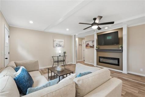 67 Chastain Road Sautee Nacoochee GA 30571