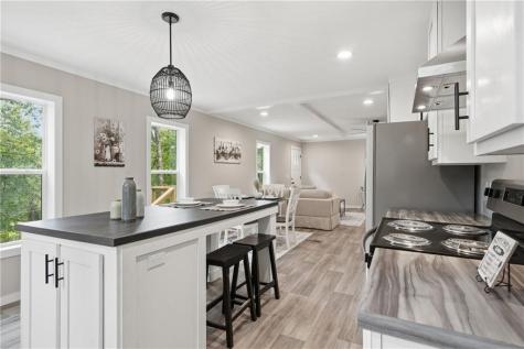 67 Chastain Road Sautee Nacoochee GA 30571