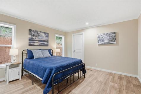 67 Chastain Road Sautee Nacoochee GA 30571