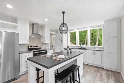 67 Chastain Road Sautee Nacoochee GA 30571