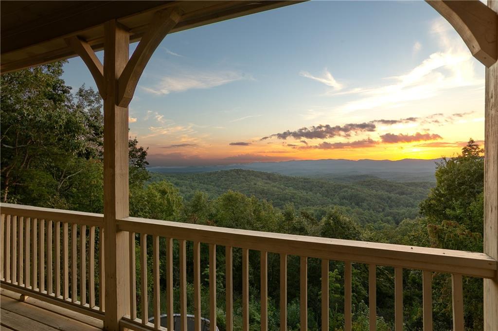 206 Merriam Drive Ellijay GA 30540
