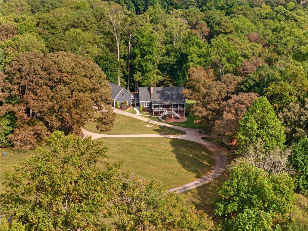 13488 Holly Road Roswell GA 30075
