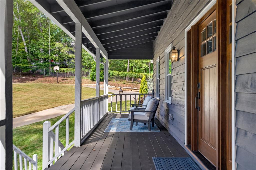 13488 Holly Road Roswell GA 30075