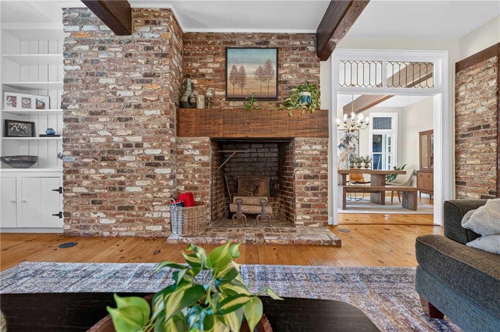 13488 Holly Road Roswell GA 30075