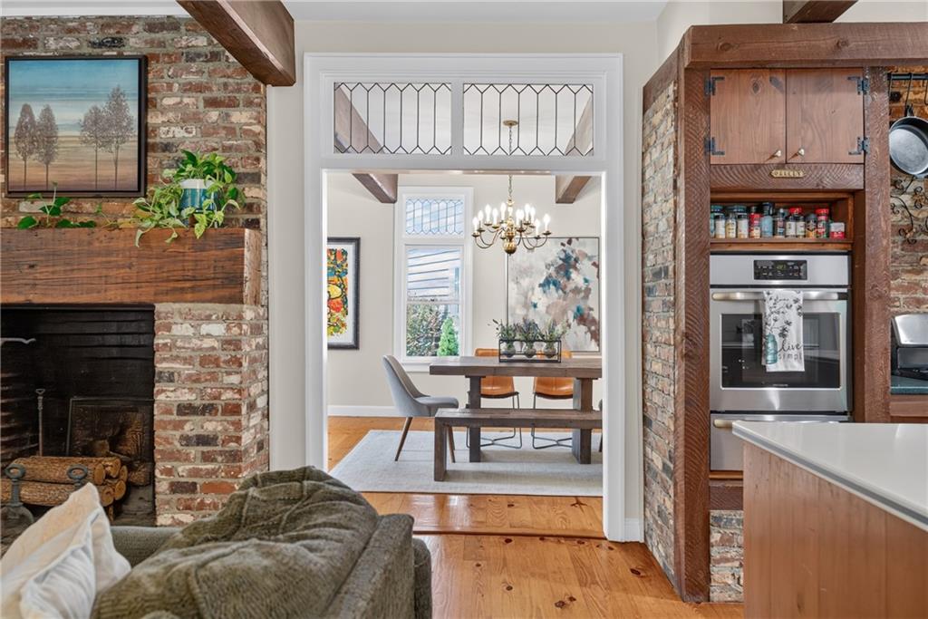 13488 Holly Road Roswell GA 30075