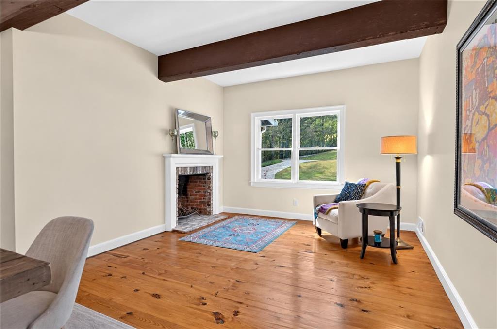 13488 Holly Road Roswell GA 30075