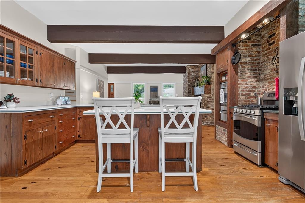 13488 Holly Road Roswell GA 30075