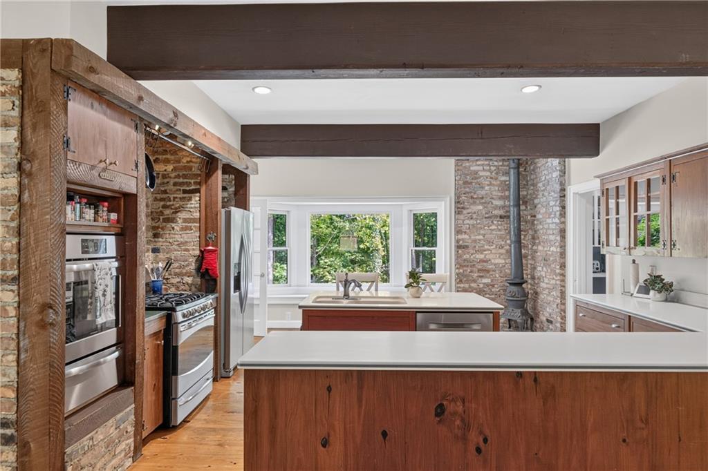 13488 Holly Road Roswell GA 30075