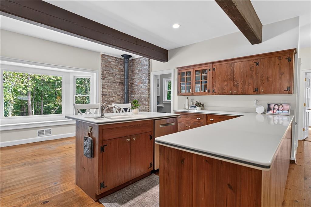 13488 Holly Road Roswell GA 30075