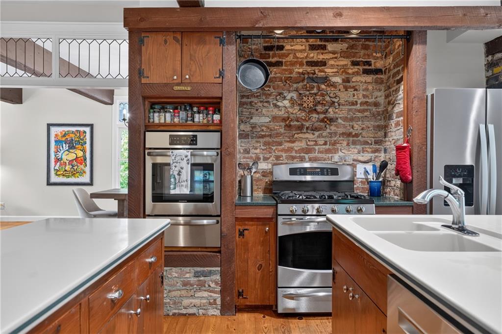 13488 Holly Road Roswell GA 30075
