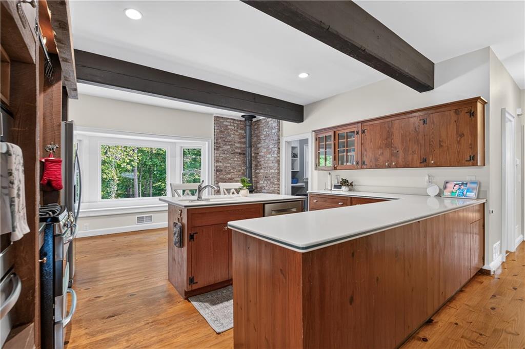 13488 Holly Road Roswell GA 30075