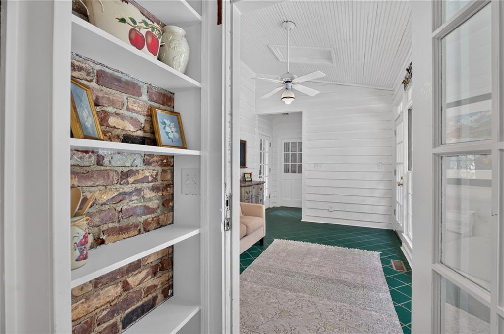 13488 Holly Road Roswell GA 30075