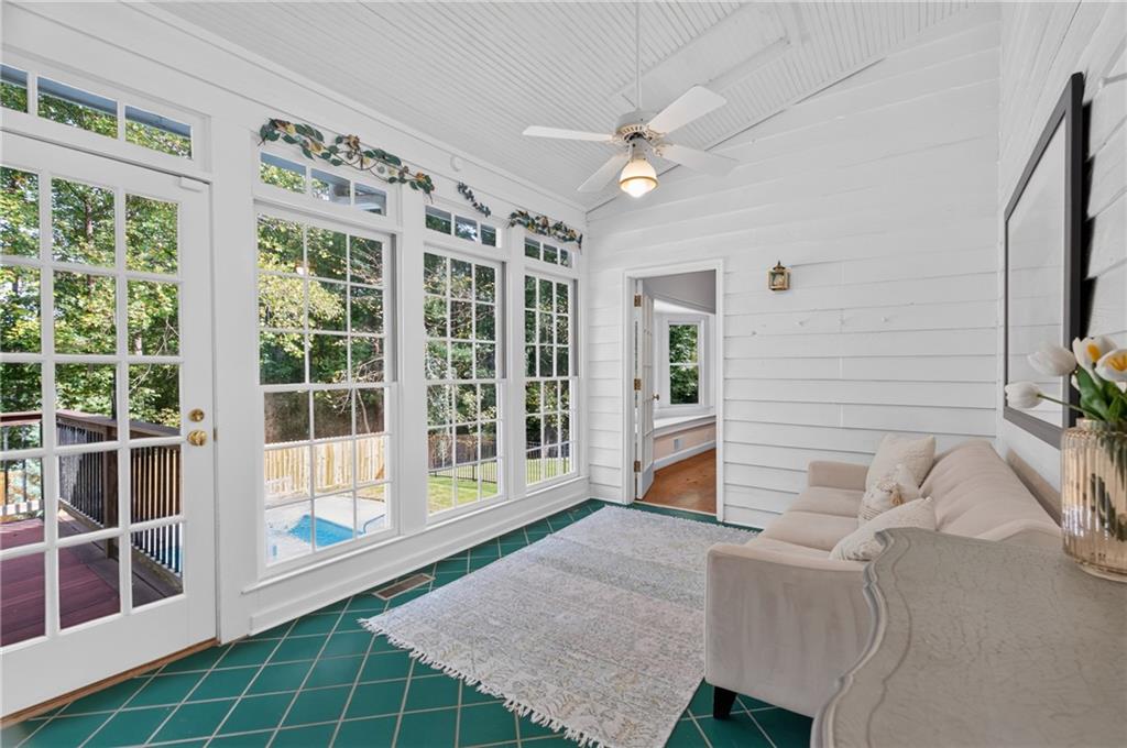 13488 Holly Road Roswell GA 30075