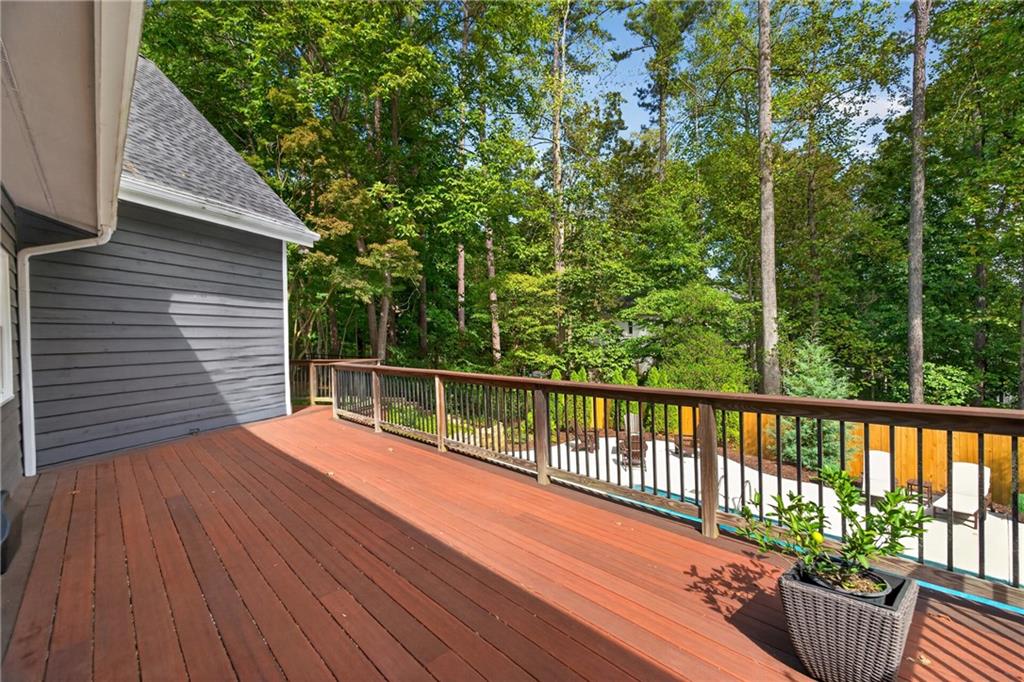 13488 Holly Road Roswell GA 30075