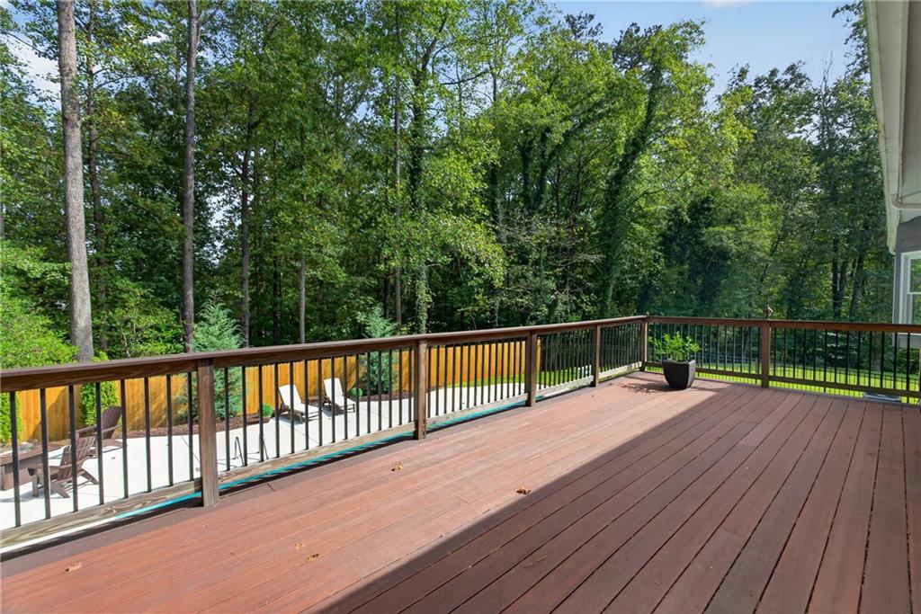 13488 Holly Road Roswell GA 30075