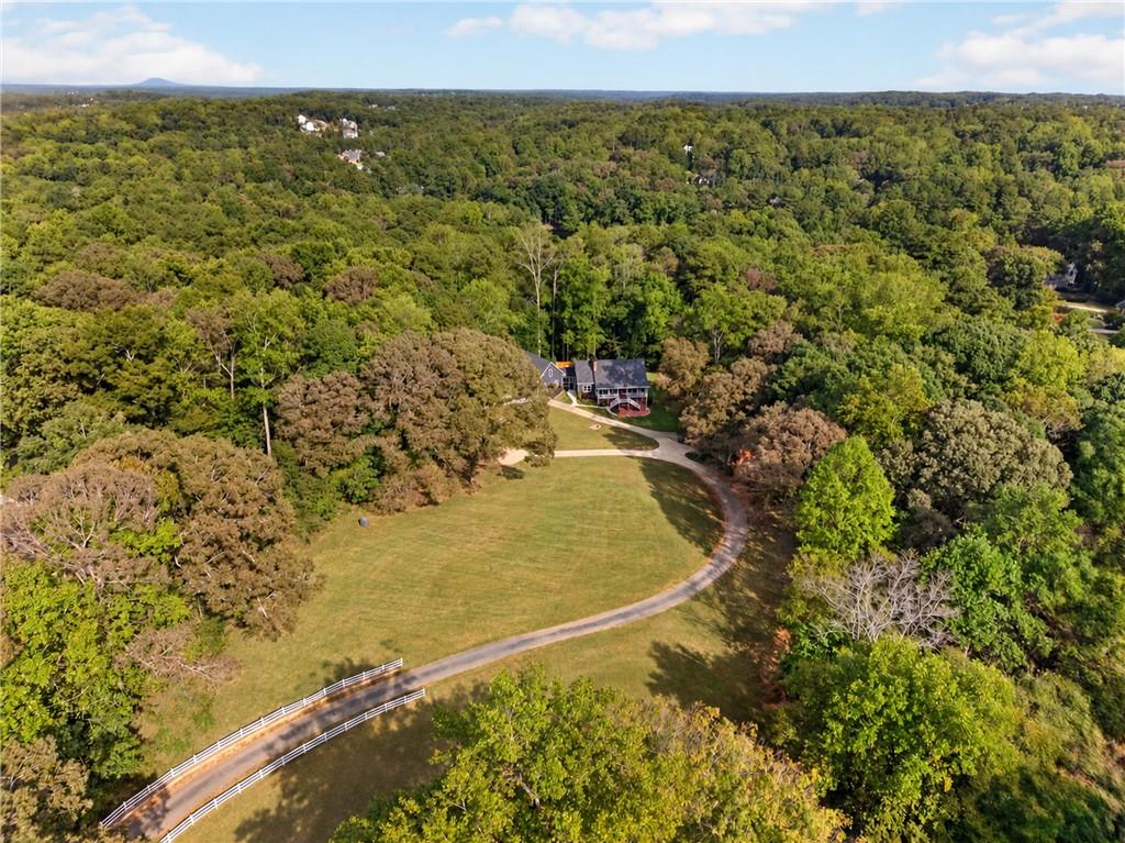 13488 Holly Road Roswell GA 30075