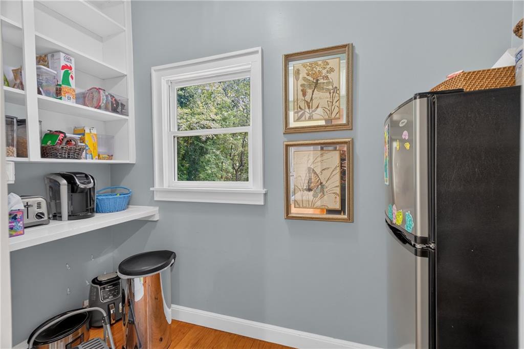 13488 Holly Road Roswell GA 30075