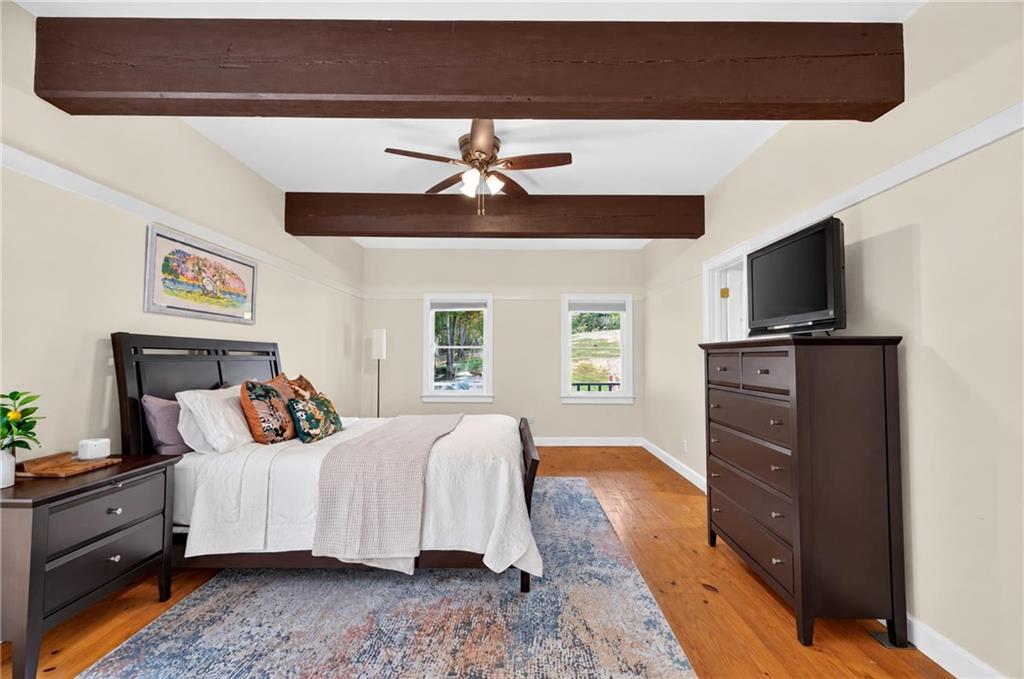 13488 Holly Road Roswell GA 30075