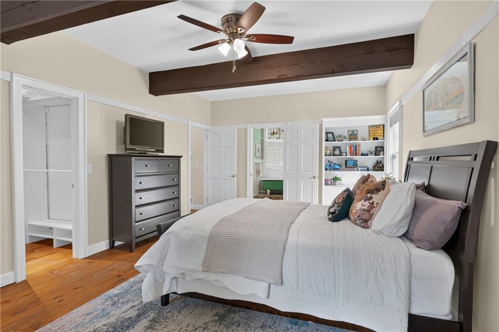 13488 Holly Road Roswell GA 30075