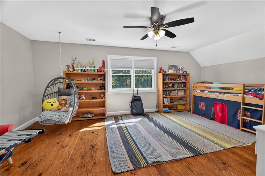 13488 Holly Road Roswell GA 30075