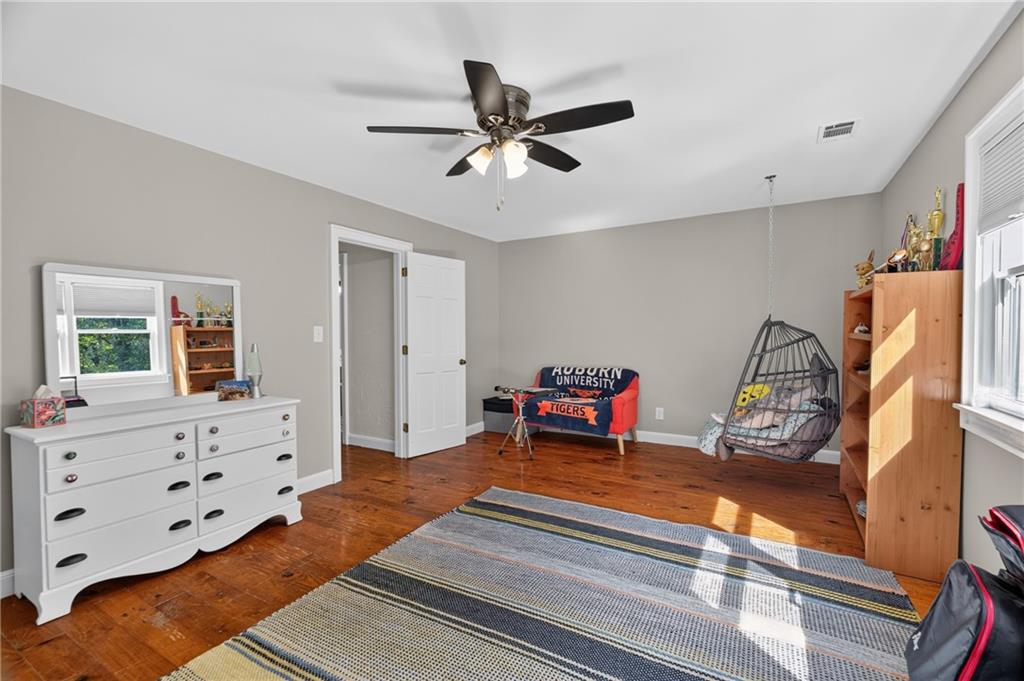 13488 Holly Road Roswell GA 30075