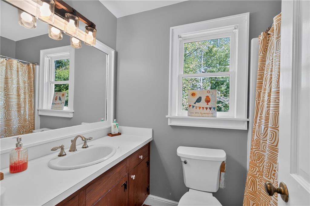13488 Holly Road Roswell GA 30075
