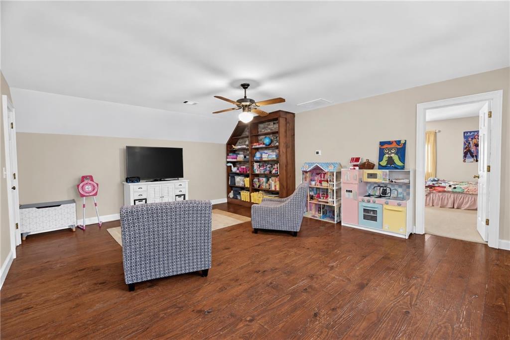 13488 Holly Road Roswell GA 30075