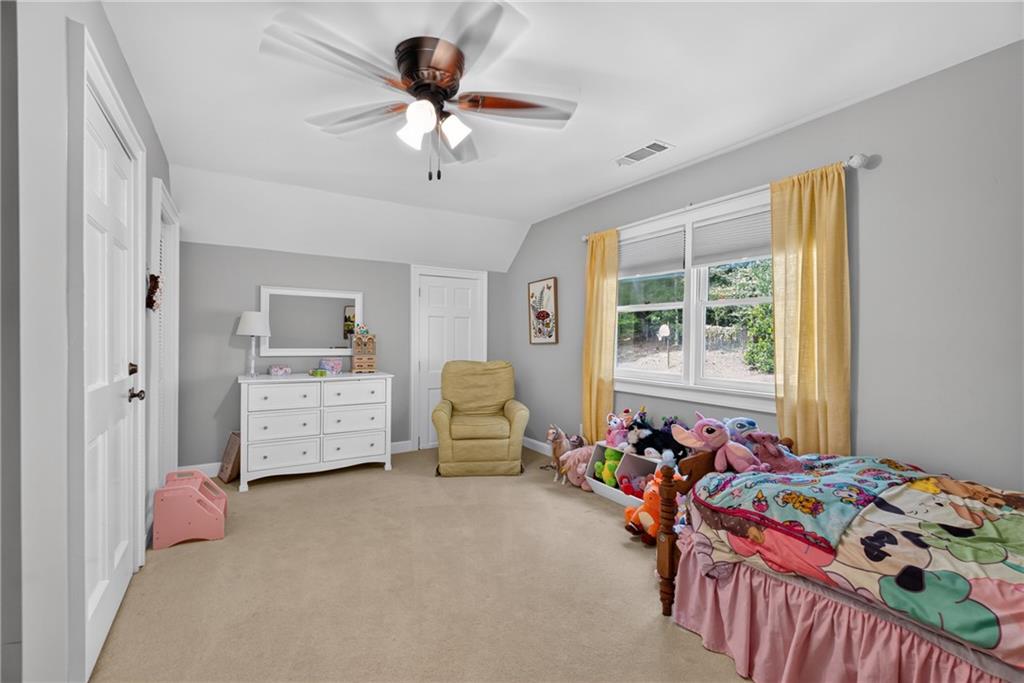 13488 Holly Road Roswell GA 30075
