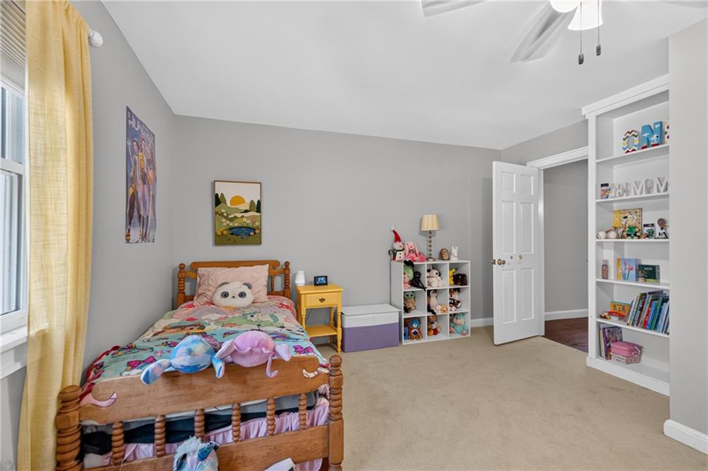 13488 Holly Road Roswell GA 30075