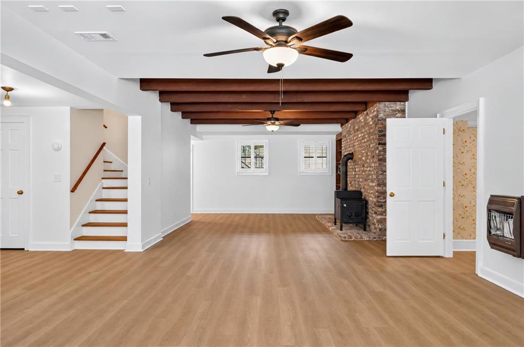 13488 Holly Road Roswell GA 30075