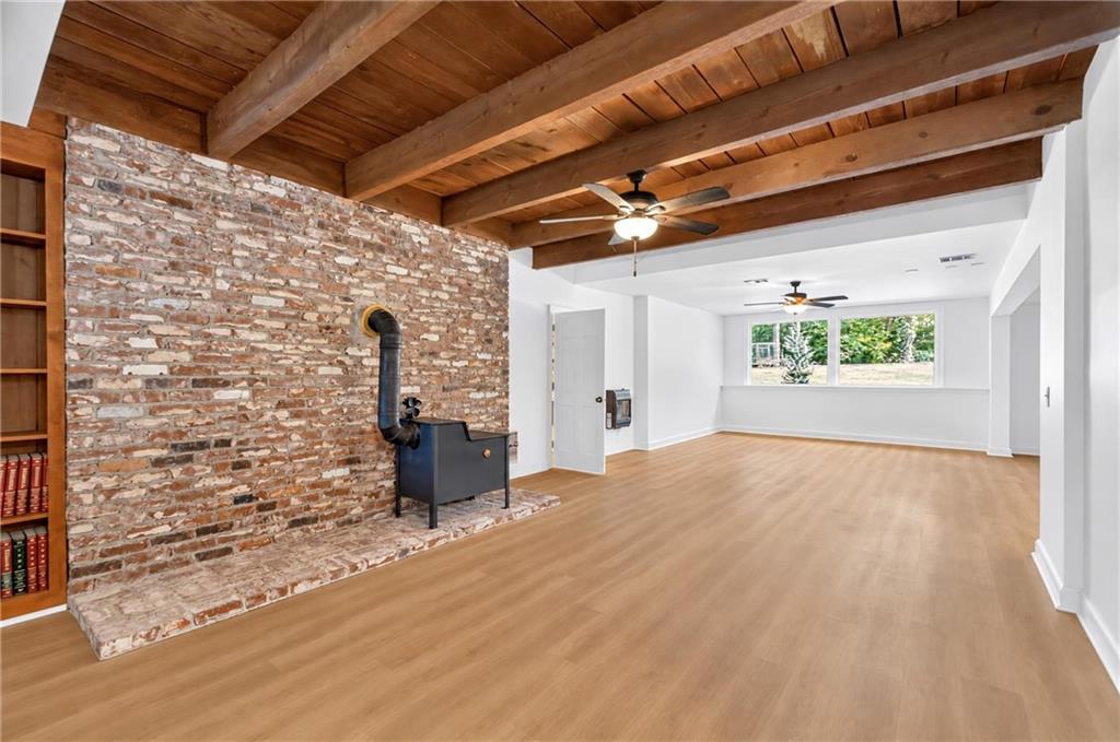 13488 Holly Road Roswell GA 30075