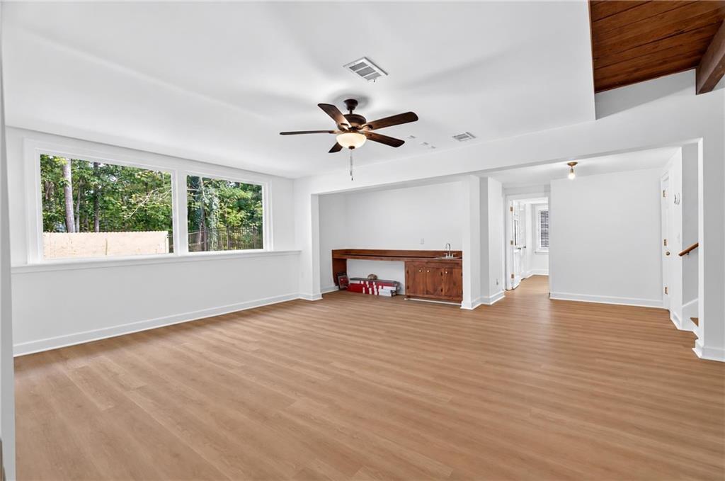 13488 Holly Road Roswell GA 30075