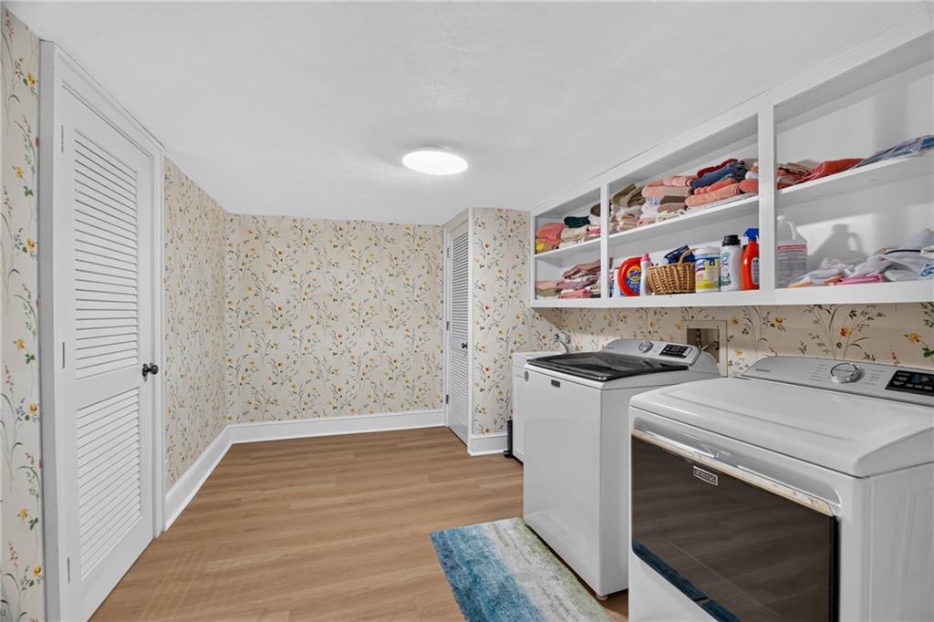 13488 Holly Road Roswell GA 30075