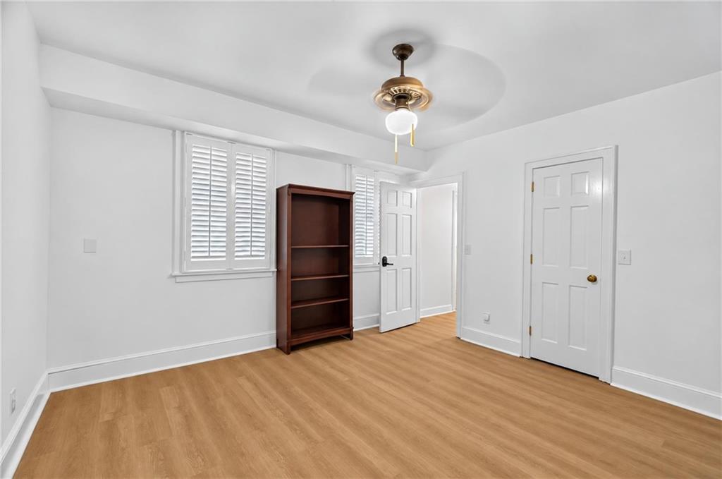 13488 Holly Road Roswell GA 30075