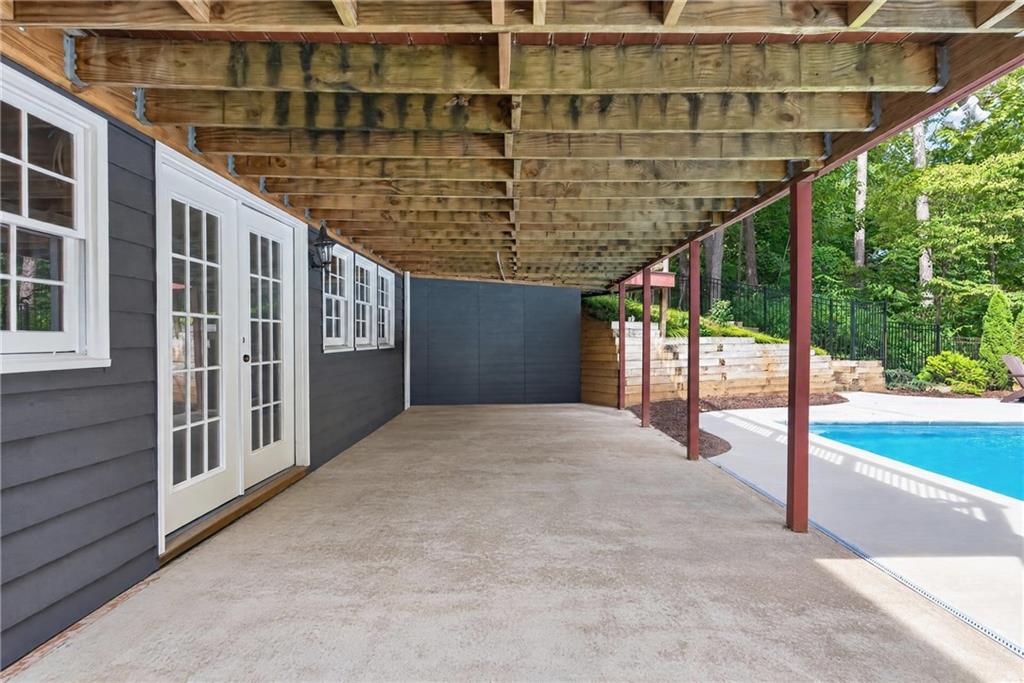 13488 Holly Road Roswell GA 30075