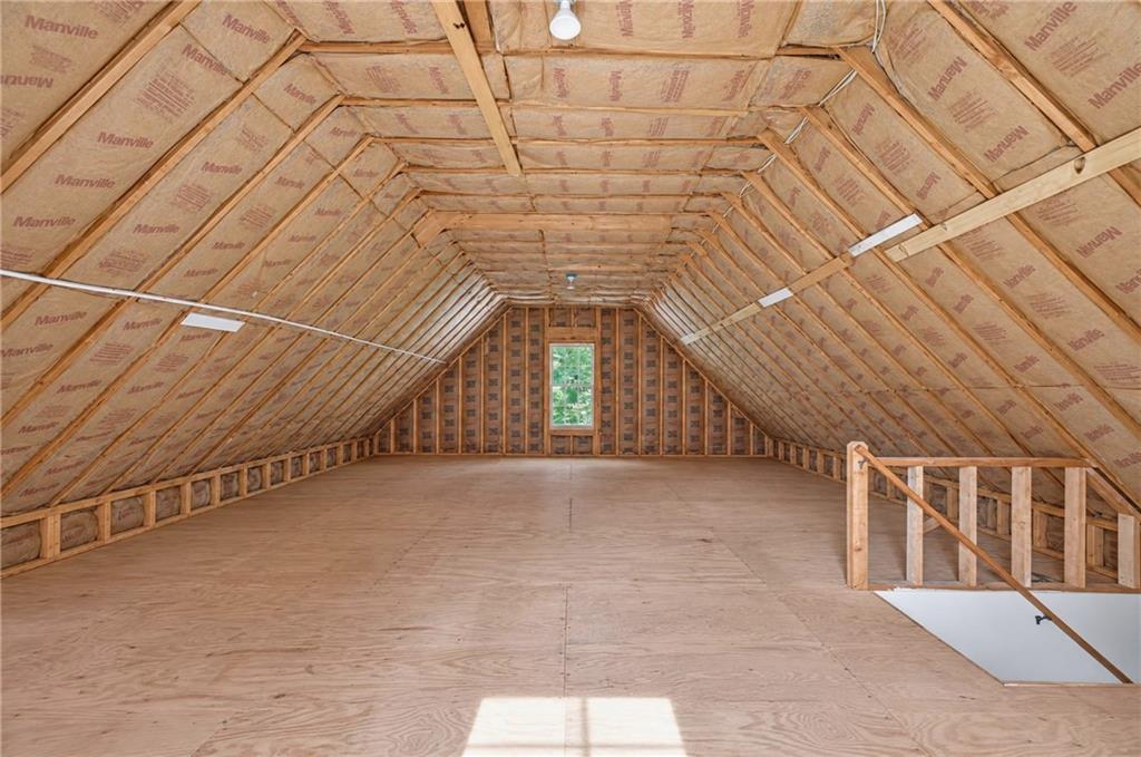 13488 Holly Road Roswell GA 30075