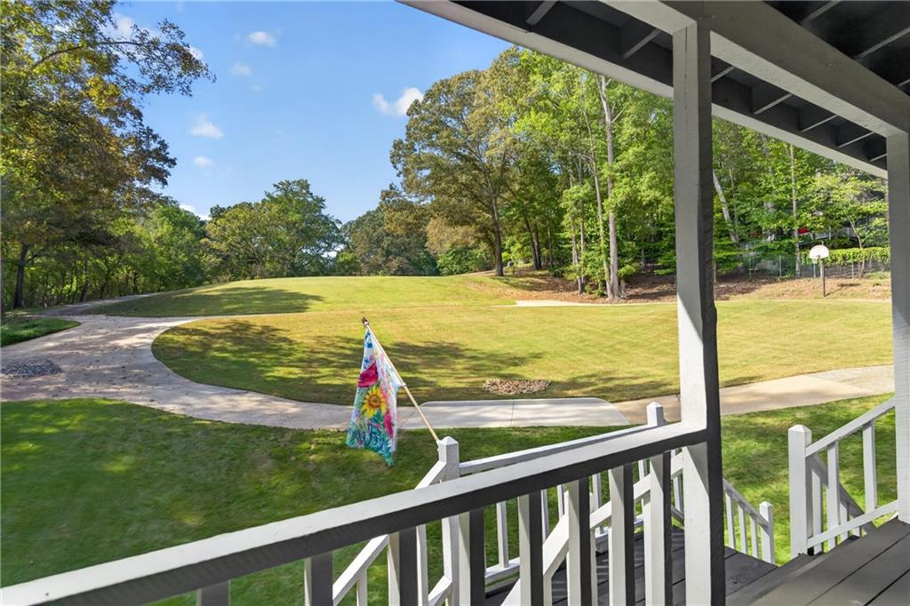13488 Holly Road Roswell GA 30075