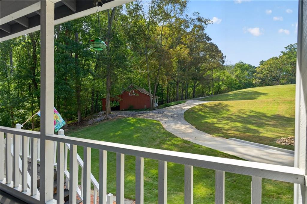 13488 Holly Road Roswell GA 30075