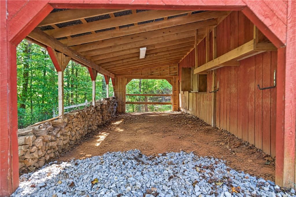 13488 Holly Road Roswell GA 30075