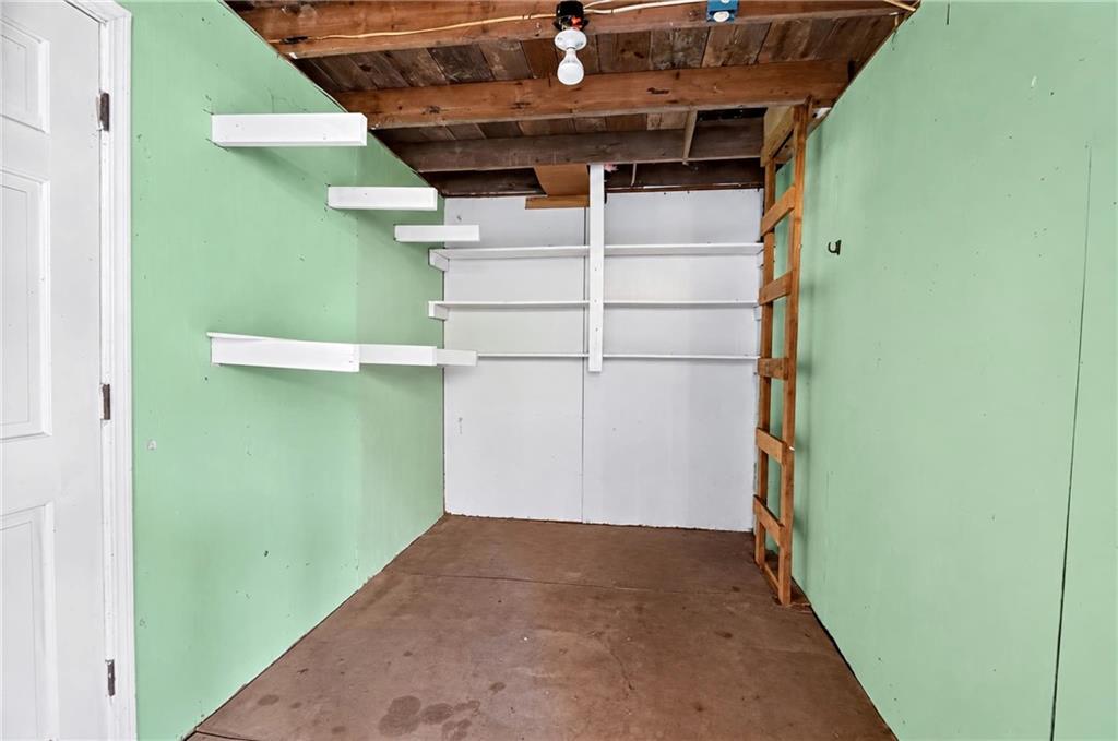 13488 Holly Road Roswell GA 30075
